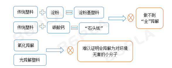 /ueditor/jsp/upload/image/20200927/1601173460229082952.png