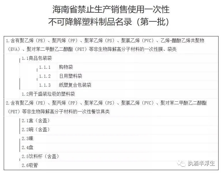 /ueditor/jsp/upload/image/20200928/1601260111329004260.jpg