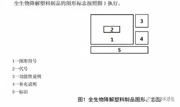 /ueditor/jsp/upload/image/20200928/1601260151246000194.jpg