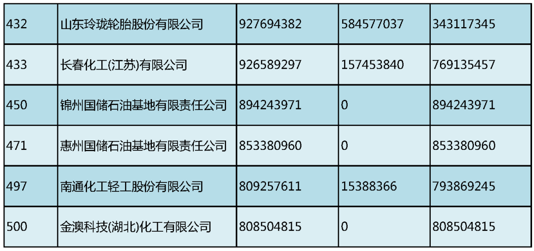 /ueditor/jsp/upload/image/20200928/1601261000450038593.png