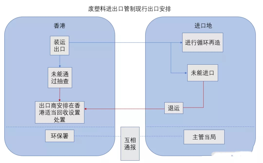 /ueditor/jsp/upload/image/20200929/1601344077803026443.jpg