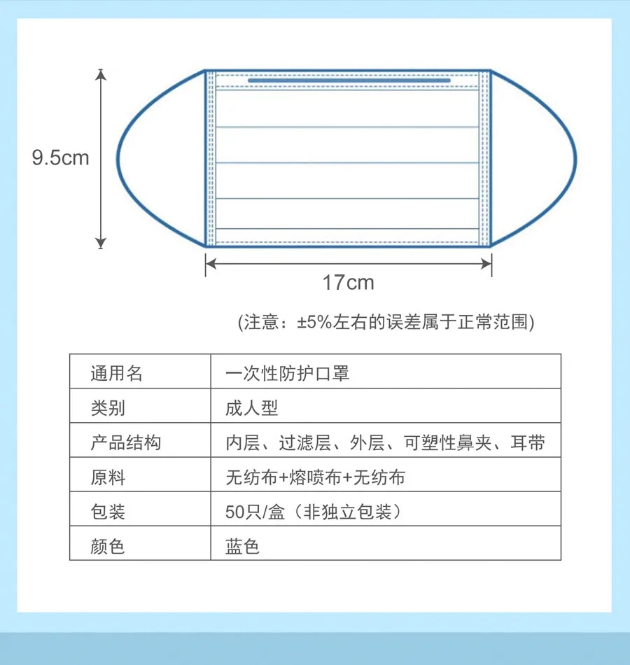 /ueditor/jsp/upload/image/20200929/1601345595614039855.jpg