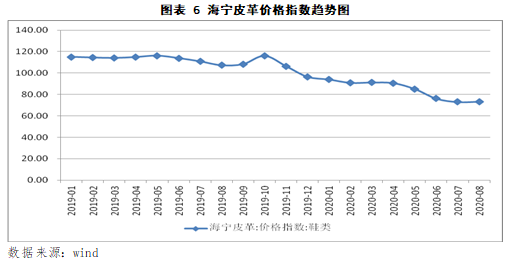 /ueditor/jsp/upload/image/20201010/1602294514393052259.png