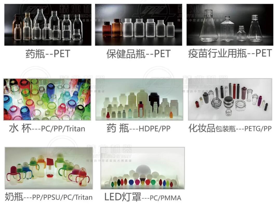 /ueditor/jsp/upload/image/20201010/1602317286907077510.jpg