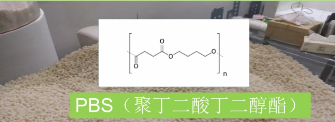 /ueditor/jsp/upload/image/20201019/1603073703303043988.png