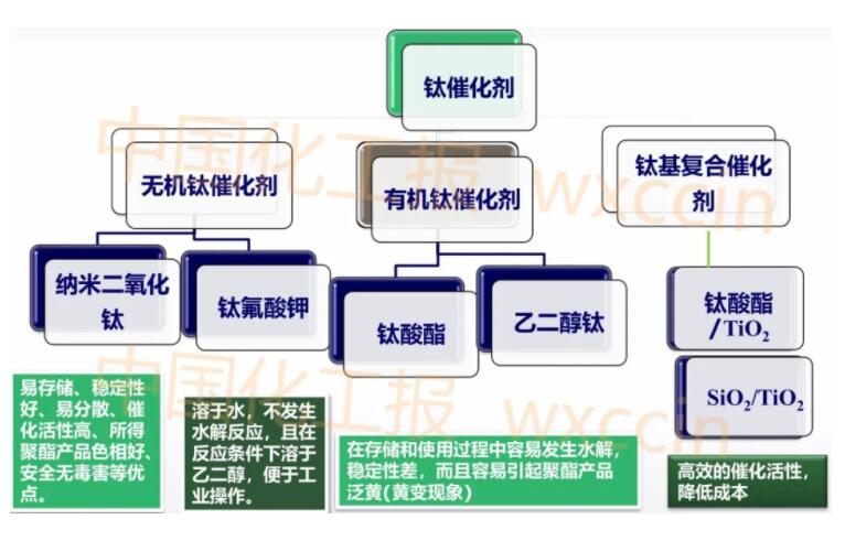 /ueditor/jsp/upload/image/20201026/1603677012692006946.jpg