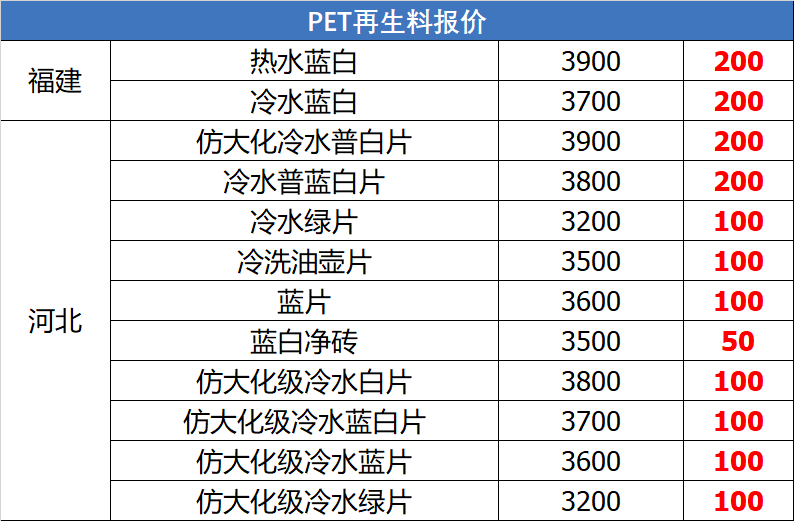 /ueditor/jsp/upload/image/20201027/1603762202469001380.png