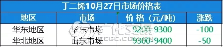 1603792755418.jpg