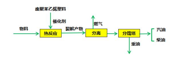 /ueditor/jsp/upload/image/20201029/1603931530753046589.jpg