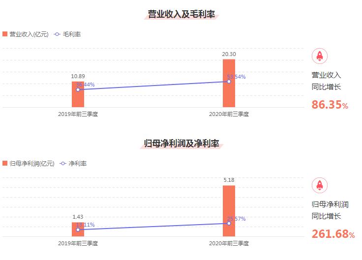 /ueditor/jsp/upload/image/20201029/1603934597774098541.jpg QQ截图20201029092127.jpg