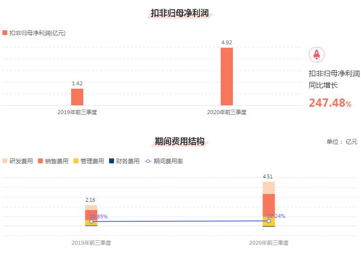 /ueditor/jsp/upload/image/20201029/1603934602753042152.jpg QQ截图20201029092146.jpg