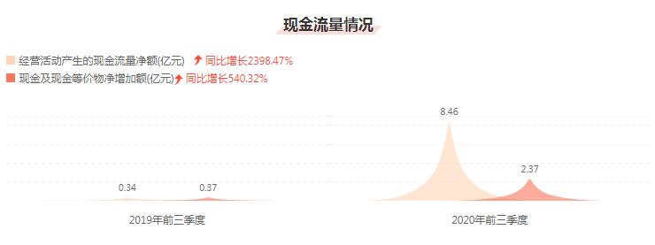 /ueditor/jsp/upload/image/20201029/1603934612616038819.jpg QQ截图20201029092226.jpg