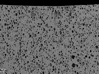 20201104173033_2021.jpg