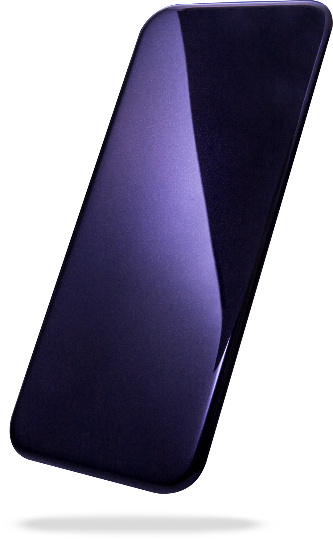 /ueditor/jsp/upload/image/20201112/1605150954717024574.png