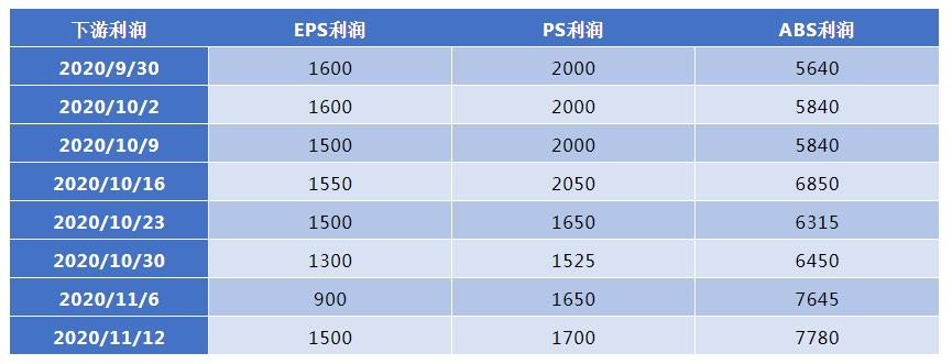 /ueditor/jsp/upload/image/20201113/1605232615439006526.jpg