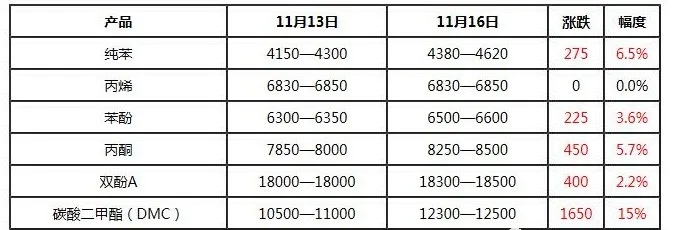 /ueditor/jsp/upload/image/20201118/1605659022216051885.jpg