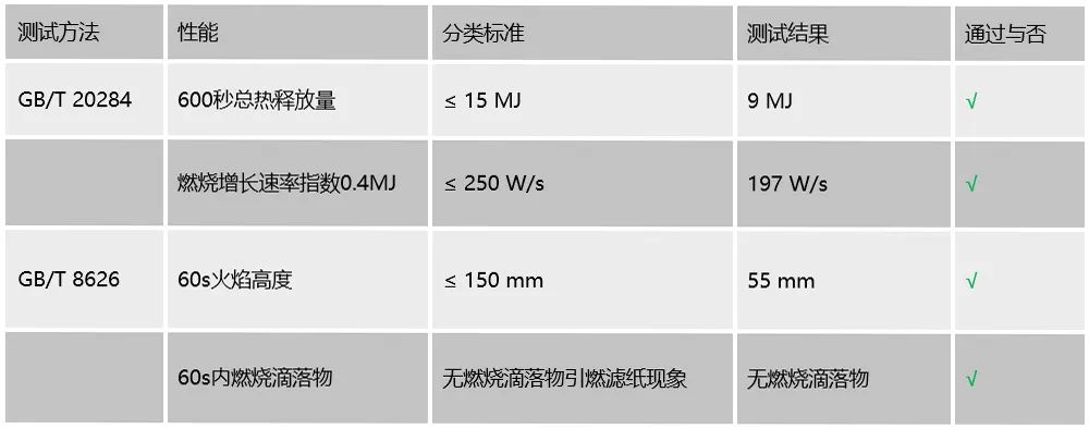 /ueditor/jsp/upload/image/20201118/1605662046566004455.jpg