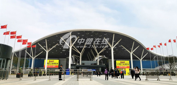 QQ图片20201118110027_副本.jpg