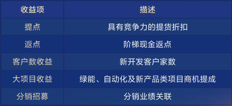 640 (1).png
