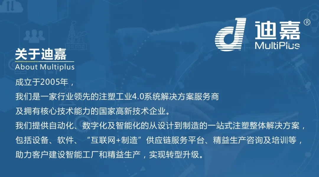 /ueditor/jsp/upload/image/20201119/1605752036999095238.jpg