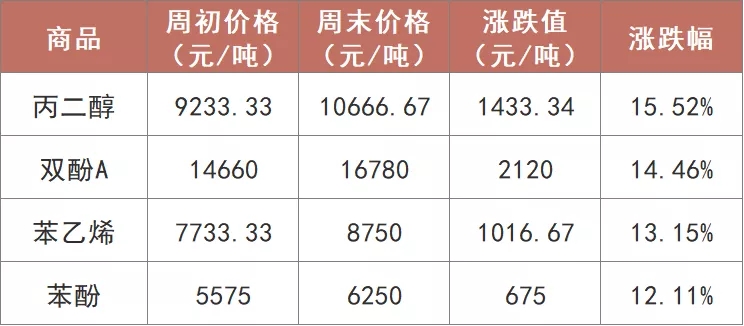 /ueditor/jsp/upload/image/20201120/1605842103477029373.jpg