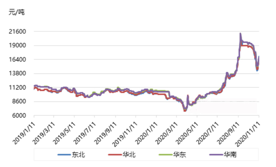 640 (1) 拷贝.jpg