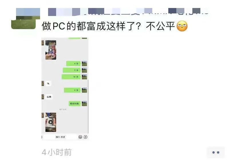 /ueditor/jsp/upload/image/20201124/1606184221770040620.jpg