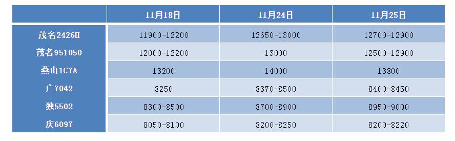 /ueditor/jsp/upload/image/20201126/1606358041942038434.jpg