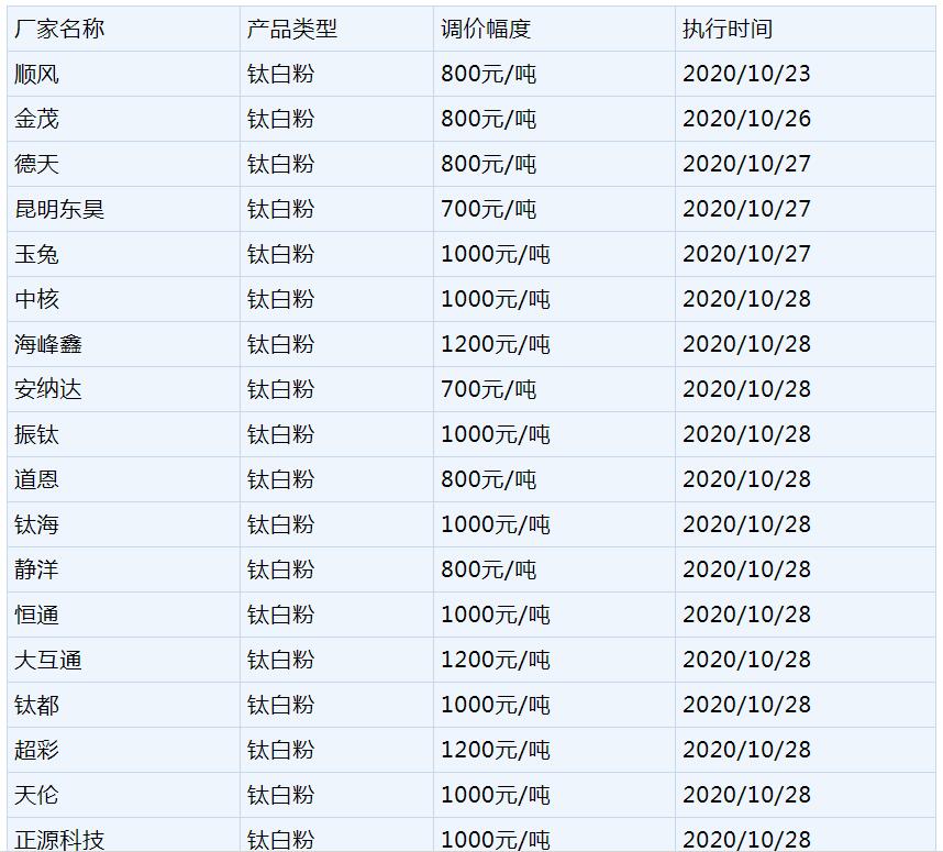/ueditor/jsp/upload/image/20201203/1606955168439082286.jpg