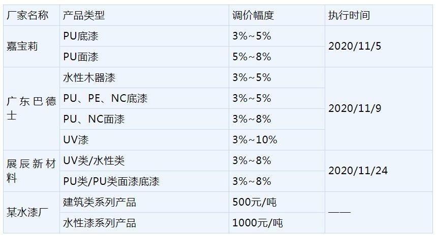 /ueditor/jsp/upload/image/20201203/1606955179105017925.jpg