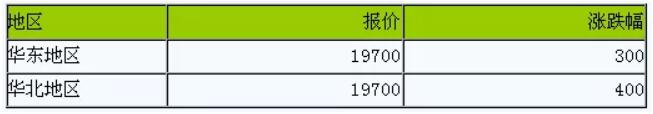 /ueditor/jsp/upload/image/20201204/1607047598502033510.jpg