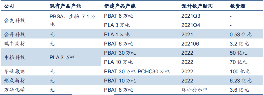 /ueditor/jsp/upload/image/20201204/1607049245501012284.png
