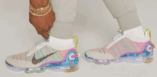 /ueditor/jsp/upload/image/20201207/1607305589221050296.gif