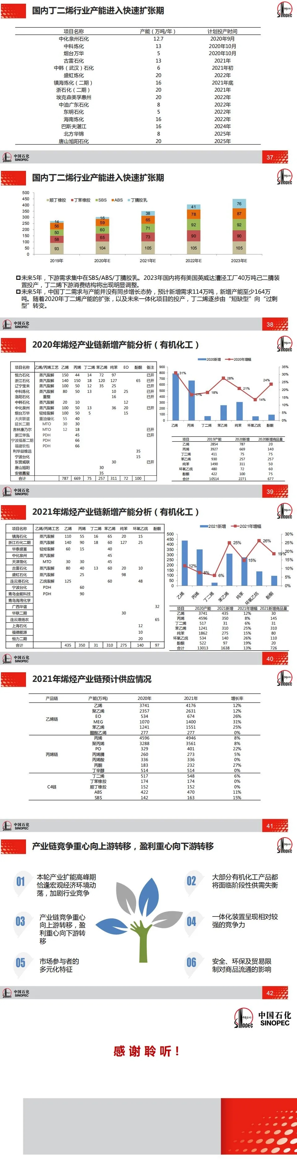 /ueditor/jsp/upload/image/20201208/1607395234144091716.jpg /ueditor/jsp/upload/image/20201208/1607395234144091716.jpg