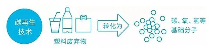 /ueditor/jsp/upload/image/20201210/1607563186174056152.jpg