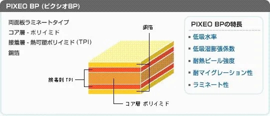 3.webp.jpg