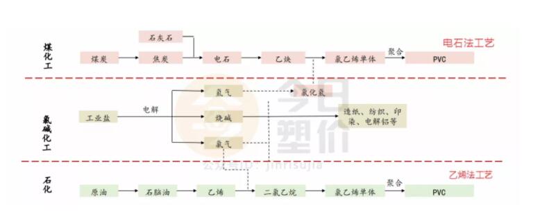 /ueditor/jsp/upload/image/20201218/1608261244049082420.jpg