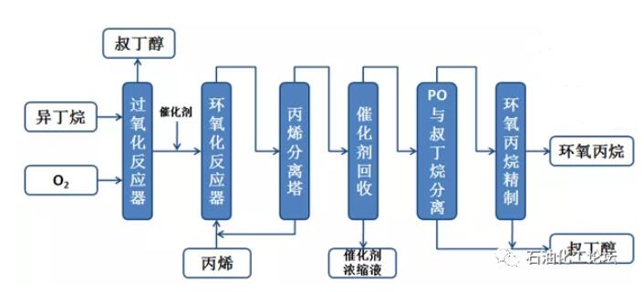 /ueditor/jsp/upload/image/20201221/1608540782345062430.jpg