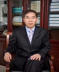 点击查看高清原图