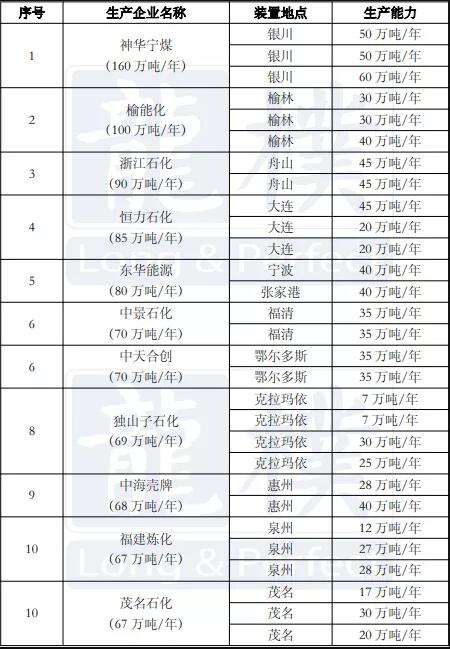 QQ截图20210104093751.jpg