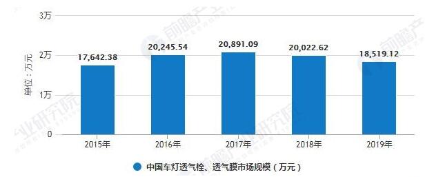 QQ截图20210107092643.jpg