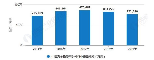 QQ截图20210107092654.jpg