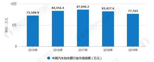 QQ截图20210107092708.jpg