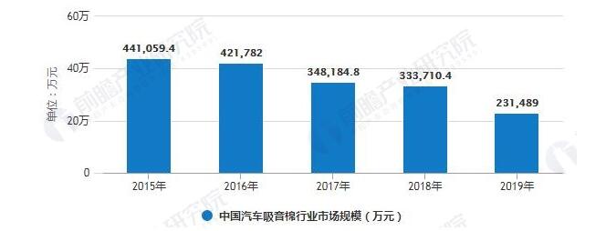 QQ截图20210107092719.jpg