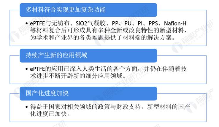 QQ截图20210107092739.jpg