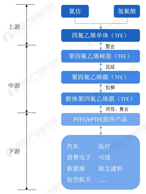 QQ截图20210107093356.jpg