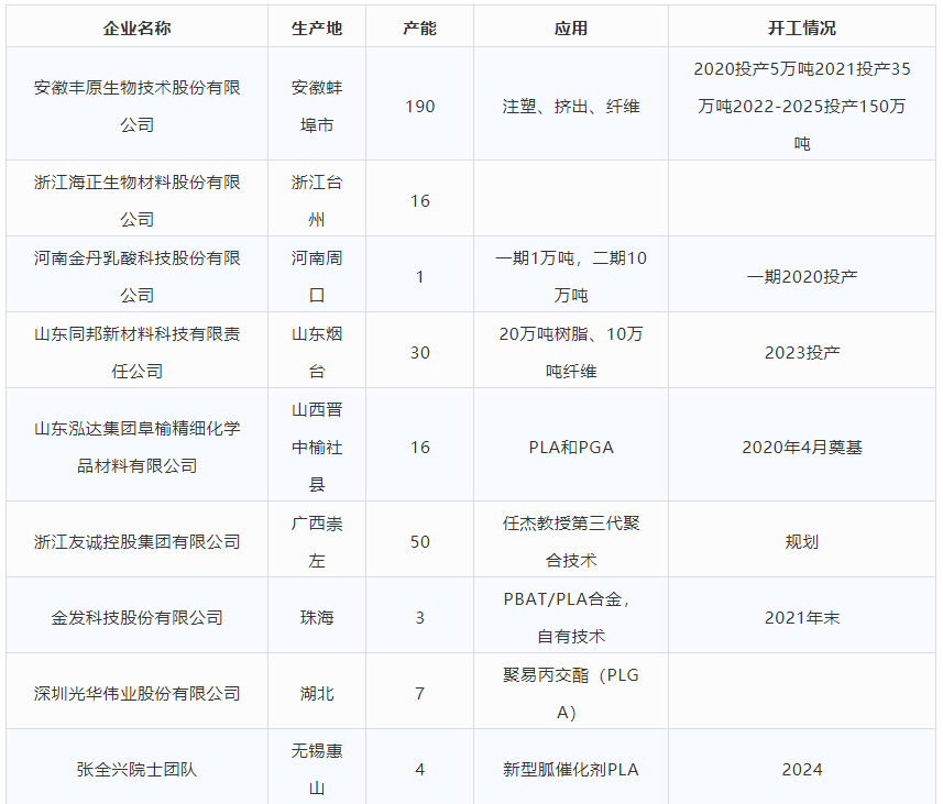 /ueditor/jsp/upload/image/20210111/1610332173334073536.png