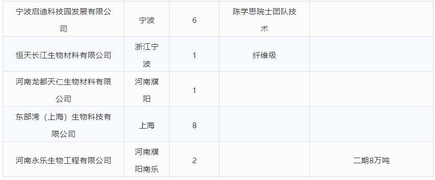 /ueditor/jsp/upload/image/20210111/1610332183592004600.png