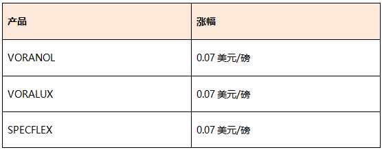 /ueditor/jsp/upload/image/20210114/1610589955633041525.png 20210114092039_6423.png