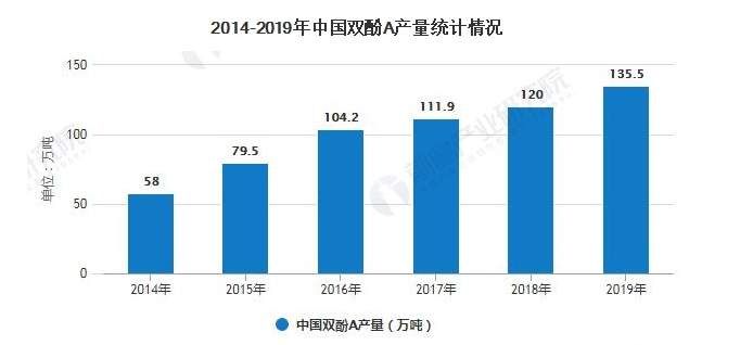 QQ截图20210118110245.png